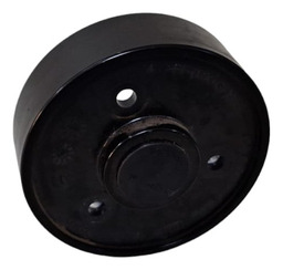 POLIA BOMBA D ÁGUA BMW 320I 2.0 B42 2022