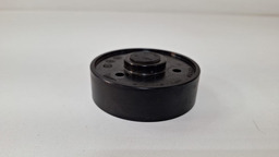 POLIA BOMBA D ÁGUA BMW 320I 2.0 B42 2022