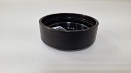 POLIA BOMBA D ÁGUA BMW 320I 2.0 B42 2022