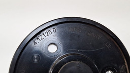 POLIA BOMBA D ÁGUA BMW 320I 2.0 B42 2022