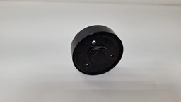 POLIA BOMBA D ÁGUA BMW 320I 2.0 B42 2022