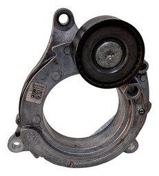 Tensor Esticador Correia Alternador Bmw 320i 2.0 B42 2022