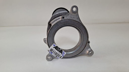 TENSOR ESTICADOR CORREIA ALTERNADOR BMW 320I 2.0 B42 2022