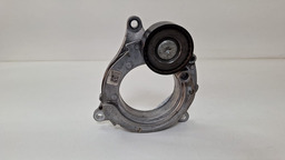 TENSOR ESTICADOR CORREIA ALTERNADOR BMW 320I 2.0 B42 2022