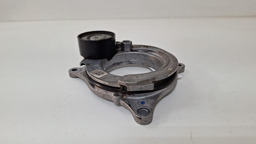 TENSOR ESTICADOR CORREIA ALTERNADOR BMW 320I 2.0 B42 2022