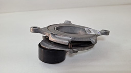 TENSOR ESTICADOR CORREIA ALTERNADOR BMW 320I 2.0 B42 2022