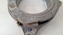 TENSOR ESTICADOR CORREIA ALTERNADOR BMW 320I 2.0 B42 2022