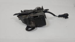 FECHADURA CAPÔ TOYOTA COROLLA 2014