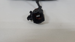 FECHADURA CAPÔ TOYOTA COROLLA 2014