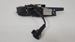 FECHADURA CAPÔ TOYOTA COROLLA 2014