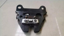 FECHADURA BANCO LADO DIREITO FORD FUSION 2006 A 2009 PRETO