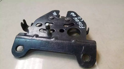 FECHADURA BANCO LADO DIREITO FORD FUSION 2006 A 2009 PRETO