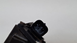 MAÇANETA TAMPA TRASEIRA FORD FOCUS 2009 A 2015