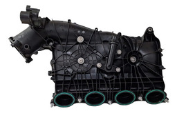 COLETOR ADMISSÃO BMW 320I B42 2.0 2022