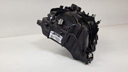 COLETOR ADMISSÃO BMW 320I B42 2.0 2022