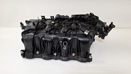 COLETOR ADMISSÃO BMW 320I B42 2.0 2022