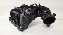 COLETOR ADMISSÃO BMW 320I B42 2.0 2022