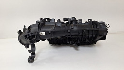 COLETOR ADMISSÃO BMW 320I B42 2.0 2022