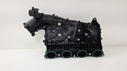 COLETOR ADMISSÃO BMW 320I B42 2.0 2022