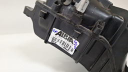 COLETOR ADMISSÃO BMW 320I B42 2.0 2022