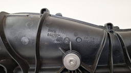 COLETOR ADMISSÃO BMW 320I B42 2.0 2022