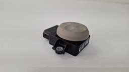 BOTÃO REGULADOR BANCO DIANTEIRO ESQUERDO AUDI A4 2012 BEGE