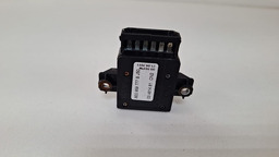 BOTÃO REGULADOR BANCO DIANTEIRO ESQUERDO AUDI A4 2012 BEGE