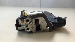 FECHADURA DIANTEIRA ESQUERDA TOYOTA COROLLA 2009 A 2012