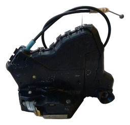 FECHADURA DIANTEIRA ESQUERDA TOYOTA COROLLA 2009 A 2012 (5)