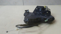 FECHADURA DIANTEIRA ESQUERDA TOYOTA COROLLA 2009 A 2012 (7)