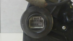 FECHADURA DIANTEIRA ESQUERDA TOYOTA COROLLA 2009 A 2012 (7)