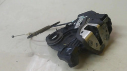 FECHADURA DIANTEIRA ESQUERDA TOYOTA COROLLA 2009 A 2012 (7)