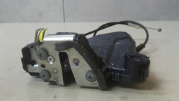 FECHADURA DIANTEIRA ESQUERDA TOYOTA COROLLA 2009 A 2012 (7)