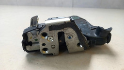 FECHADURA DIANTEIRA ESQUERDA TOYOTA COROLLA 2009 A 2012 (4)