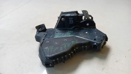 FECHADURA DIANTEIRA ESQUERDA TOYOTA COROLLA 2009 A 2012 (4)