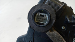 FECHADURA DIANTEIRA ESQUERDA TOYOTA COROLLA 2009 A 2012 (4)