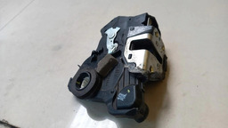 FECHADURA DIANTEIRA ESQUERDA TOYOTA COROLLA 2009 A 2012 (4)