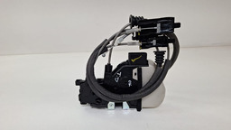FECHADURA TRASEIRO DIREITO HYUNDAI SANTA FÉ 2012 A 2017