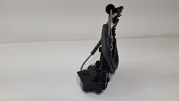 FECHADURA TRASEIRO DIREITO HYUNDAI SANTA FÉ 2012 A 2017