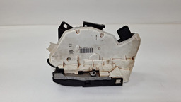 FECHADURA TRASEIRO ESQUERDO VOLKSWAGEN AMAROK 2013 2014