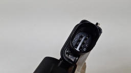 FECHADURA TRASEIRO ESQUERDO VOLKSWAGEN AMAROK 2013 2014