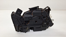 FECHADURA TRASEIRO ESQUERDO VOLKSWAGEN AMAROK 2013 2014