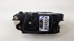 FECHADURA TRASEIRO ESQUERDO VOLKSWAGEN AMAROK 2013 2014