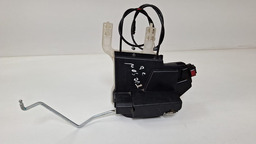 FECHADURA PORTA DIANTEIRO DIREITO HYUNDAI TUCSON 2008 A 2012