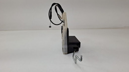 FECHADURA PORTA DIANTEIRO DIREITO HYUNDAI TUCSON 2008 A 2012