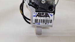 FECHADURA PORTA TRASEIRO DIREITO HYUNDAI SANTA FÉ 2008 2011