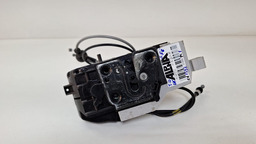 FECHADURA PORTA TRASEIRO DIREITO HYUNDAI SANTA FÉ 2008 2011