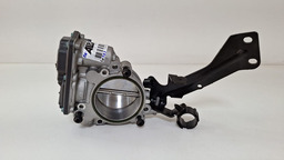 CORPO BORBOLETA TBI BMW 320I 2.0 B42 2022