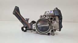 CORPO BORBOLETA TBI BMW 320I 2.0 B42 2022