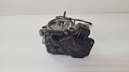 CORPO BORBOLETA TBI BMW 320I 2.0 B42 2022